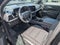 2027 Chevrolet Traverse FWD LT