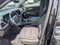 2027 Chevrolet Traverse FWD LT