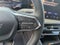 2027 Chevrolet Traverse FWD LT