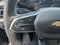 2027 Chevrolet Traverse FWD LT