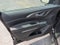 2027 Chevrolet Traverse FWD LT