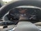 2027 Chevrolet Traverse FWD LT