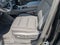 2027 Chevrolet Traverse FWD LT