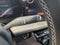 2027 Chevrolet Traverse FWD LT