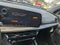 2027 Chevrolet Traverse FWD LT