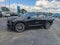 2027 Chevrolet Traverse FWD LT