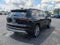 2027 Chevrolet Traverse FWD LT