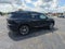 2027 Chevrolet Traverse FWD LT