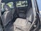 2027 Chevrolet Traverse FWD LT