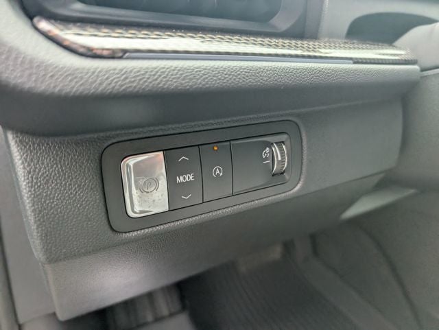 2026 Chevrolet Traverse FWD High Country