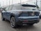 2026 Chevrolet Traverse FWD High Country