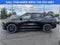 2026 Chevrolet Traverse AWD RS
