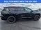 2026 Chevrolet Traverse AWD RS