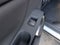 2027 Chevrolet Traverse AWD RS