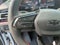2027 Chevrolet Traverse AWD RS