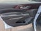 2027 Chevrolet Traverse AWD RS