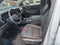 2027 Chevrolet Traverse AWD RS