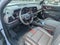 2027 Chevrolet Traverse AWD RS