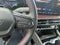 2027 Chevrolet Traverse AWD RS