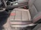 2027 Chevrolet Traverse AWD RS