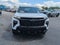 2027 Chevrolet Traverse AWD RS