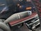 2027 Chevrolet Traverse AWD RS