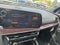 2027 Chevrolet Traverse AWD RS
