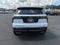 2027 Chevrolet Traverse AWD RS
