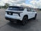 2027 Chevrolet Traverse AWD RS