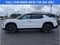 2026 Chevrolet Traverse AWD RS