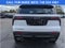 2026 Chevrolet Traverse AWD RS