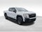 2026 GMC Sierra EV Extended Range Elevation