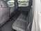 2026 GMC Sierra EV Extended Range Elevation