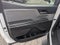2026 GMC Sierra EV Extended Range Elevation