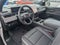 2026 GMC Sierra EV Extended Range Elevation