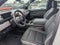 2026 GMC Sierra EV Extended Range Elevation