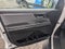 2026 GMC Sierra EV Extended Range Elevation