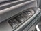 2026 GMC Sierra EV Extended Range Elevation