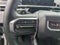 2026 GMC Sierra EV Extended Range Elevation