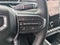 2026 GMC Sierra EV Extended Range Elevation