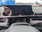 2026 GMC Sierra EV Extended Range Elevation