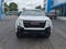 2026 GMC Sierra EV Extended Range Elevation