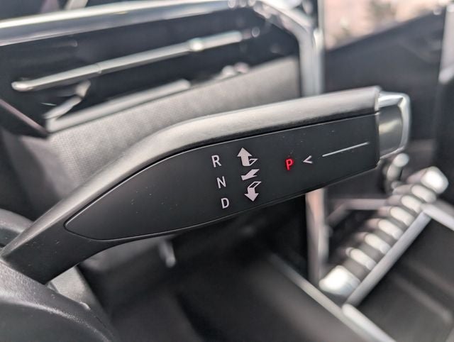 2026 GMC Sierra EV Extended Range Elevation