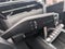 2026 GMC Sierra EV Extended Range Elevation