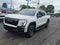 2026 GMC Sierra EV Extended Range Elevation