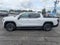 2026 GMC Sierra EV Extended Range Elevation