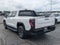 2026 GMC Sierra EV Extended Range Elevation
