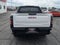 2026 GMC Sierra EV Extended Range Elevation