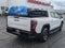 2026 GMC Sierra EV Extended Range Elevation