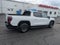 2026 GMC Sierra EV Extended Range Elevation